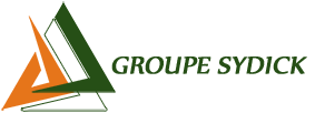 Groupe Sydick